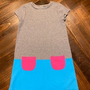 Dress by Baby Gap